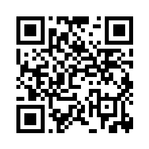 很多时候不能被群众理解不说二维码生成