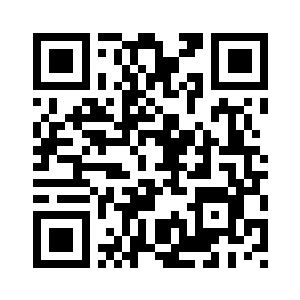 很多时候也能起到不小的作用二维码生成