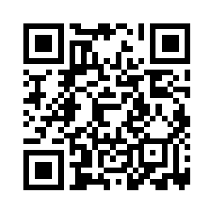 很多时候办事力不从心了二维码生成