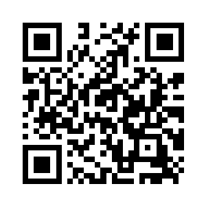 很多时候家长就是这样的二维码生成