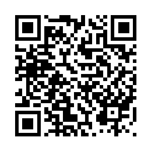 很多时候甚至比实际拍摄还要重要二维码生成