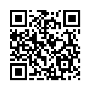 很多时候观众都以为他到了死角二维码生成