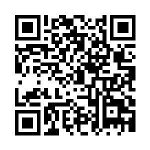 很多时候还是需要在男人面前强颜欢笑二维码生成