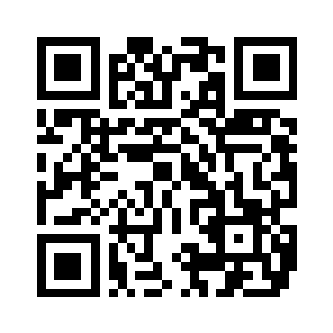 很多时候都能起到决定性的作用二维码生成