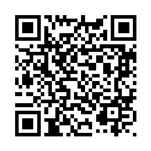 很多时候都要负担起这样的责任的二维码生成