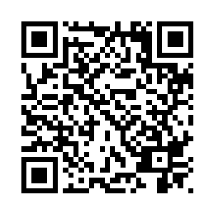 很多明星名人也晒了罗德世纪手机二维码生成