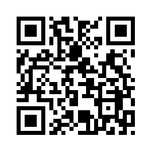 很多有识的年轻人保持着沉默二维码生成