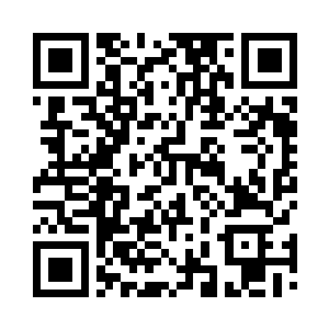 很多朝臣也只能小心谨慎地迁就他了二维码生成