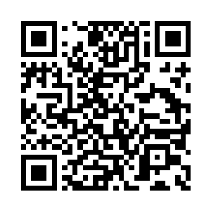 很多村民还是决定把自己的孩子从外省叫回来二维码生成
