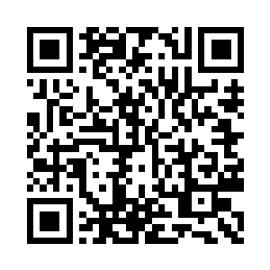 很多案子都是重返现场后发现了新的证据二维码生成