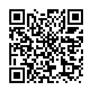 很多次都想要开玩笑般和雨果聊一聊那件事二维码生成