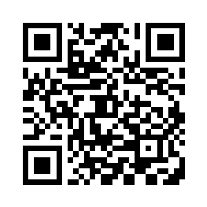 很多歌手都是并不怎么会跳舞的二维码生成
