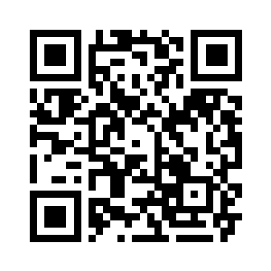 很多武者走捷径冲击至尊境二维码生成