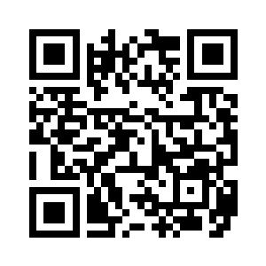 很多死域大陆上的巫师在此交流二维码生成