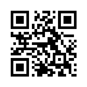 很多活动和行动二维码生成