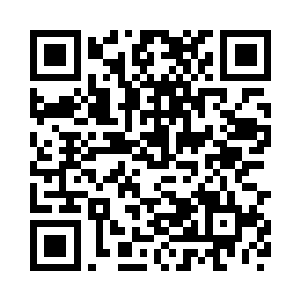 很多灵感和思路争先恐后冒了出来二维码生成