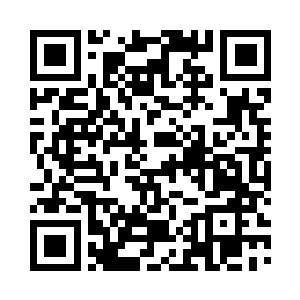 很多热爱盗贼的玩家说不定早就放弃了二维码生成