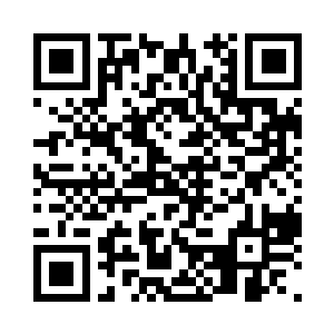 很多牛逼的大夫被一些大的医院挖走了二维码生成