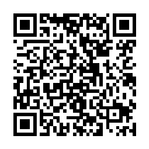 很多牛逼的高手都是因为不能克制自己身体之中的魔二维码生成