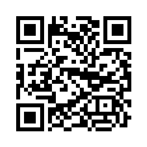 很多界面内有独特的种族二维码生成