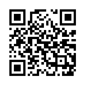 很多的中小势力都在冷眼旁观二维码生成