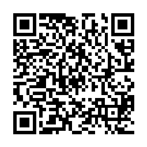 很多的事情你不去做永远也不知道其中的门道有这么多二维码生成