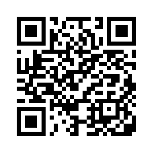 很多的事情就会有很大的转机…二维码生成
