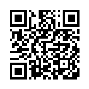 很多的人都是开始羡慕起了夏天二维码生成