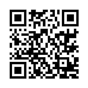 很多的仙兽都失去了自己的家人二维码生成