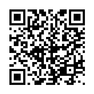 很多直播软件都可以看到国外电视台的信号二维码生成