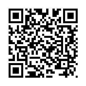 很多票房预测网站更是表明了对于二维码生成