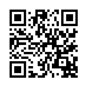 很多细心的书友已经发现了二维码生成