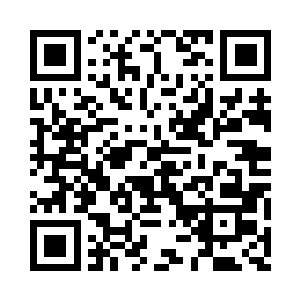 很多网络媒体对自身的约束力也小得多二维码生成