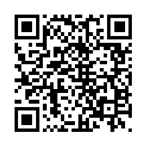 很多老人都被神奇美丽的崮山风景吸引住了二维码生成