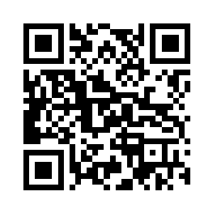 很多船长和船员们和贝海打招呼二维码生成