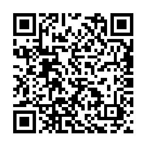 很多药奴经常因为吃太多豆子又喝太多水导致腹胀二维码生成