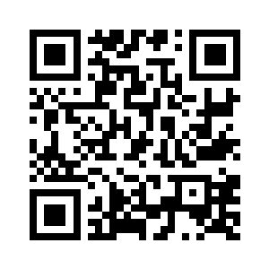 很多药效迅猛的药材她都不敢用二维码生成