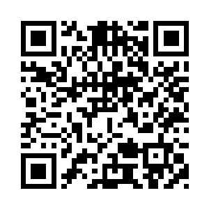 很多行业的杰出人物也可以拥有法器二维码生成