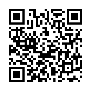 很多被m国保镖欺负过的人都鼓起掌来二维码生成