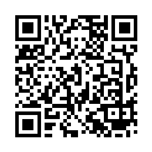 很多计划的漏洞苏凡自己也是有所了解的二维码生成