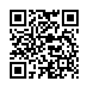 很多话经略使其实反而不方便说二维码生成