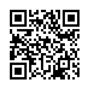 很多资源都是最新移栽过来的二维码生成