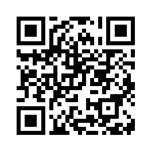 很多车都主动地为他让出路来二维码生成