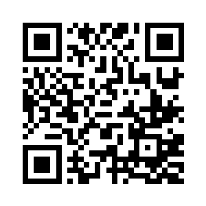 很多过年的话题占据了主要热词二维码生成