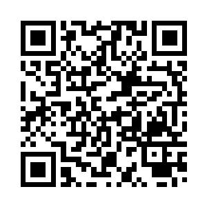 很多返虚真一留在混元宗宗门之外二维码生成