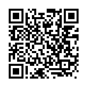 很多还是拥有廉洁品质和正义感的二维码生成