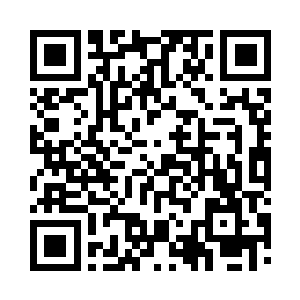 很多退役了十几年乃至是二十年的老兵二维码生成