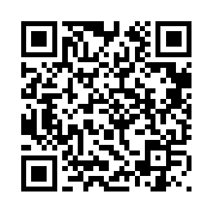 很多道士用的法器也是桃木所制呢二维码生成