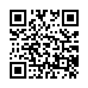 很多部族都是毁在内部的不和上二维码生成