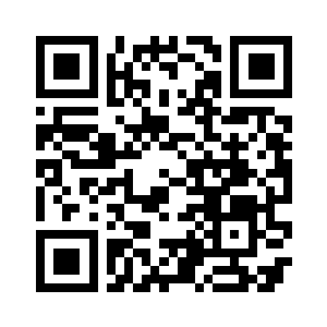 很多都已经是妻子和母亲了二维码生成